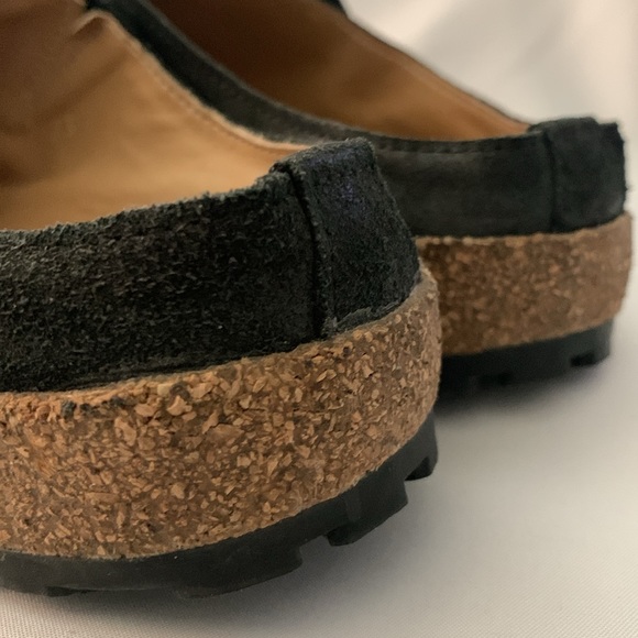 HAFLINGER Adventure Mule - Picture 7 of 16